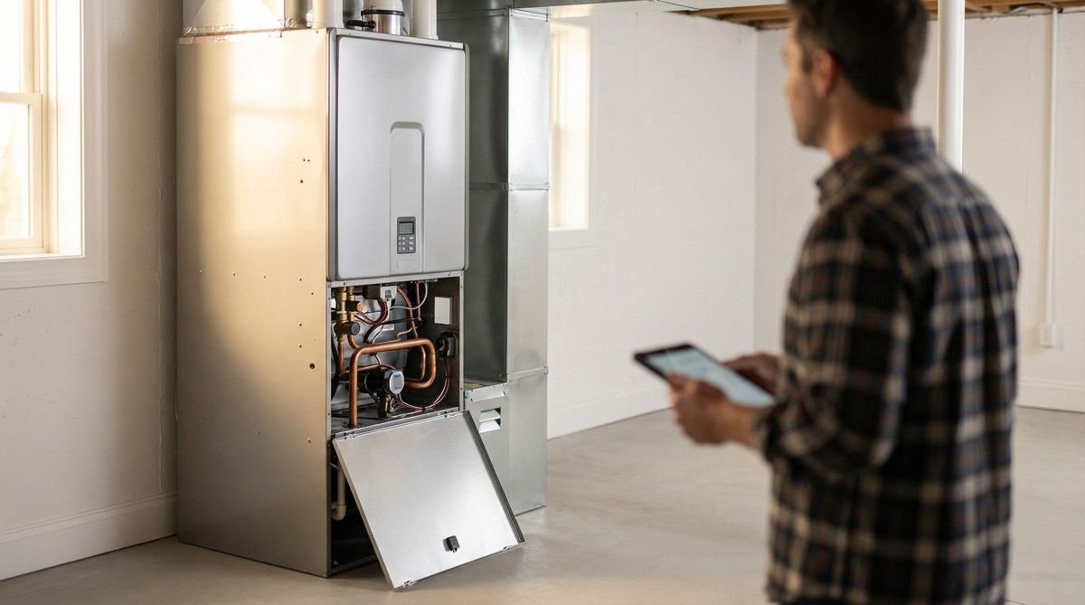 essential-furnace-repair-guide-for-homeowners-1