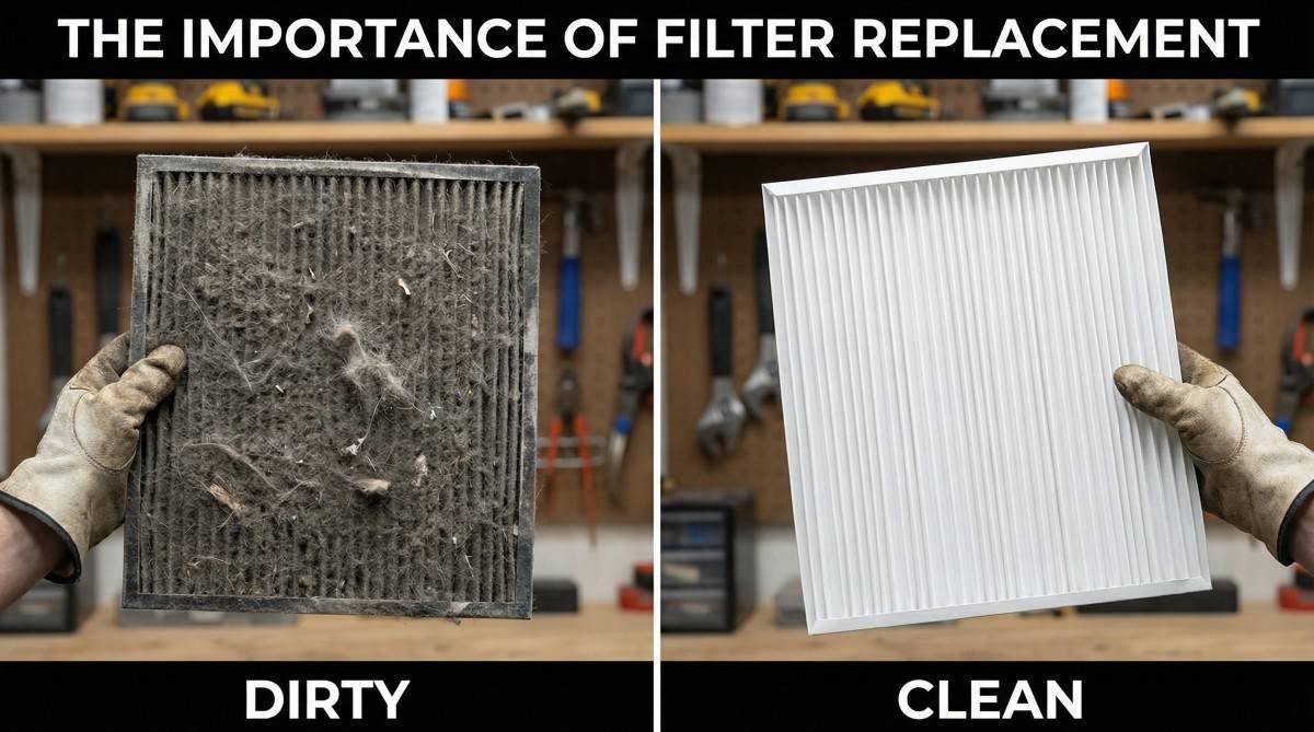 essential-furnace-repair-guide-for-homeowners-2