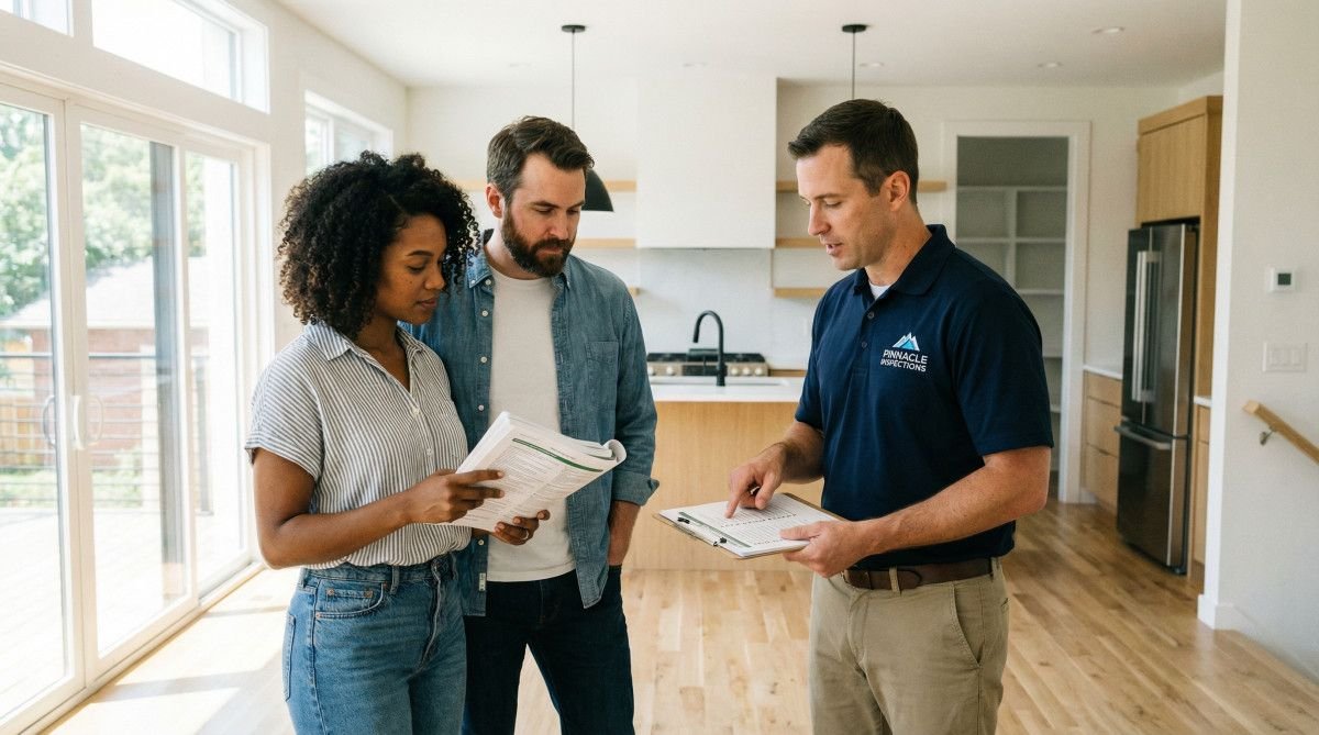 essential-home-checks-before-buying-your-pre-purch-1