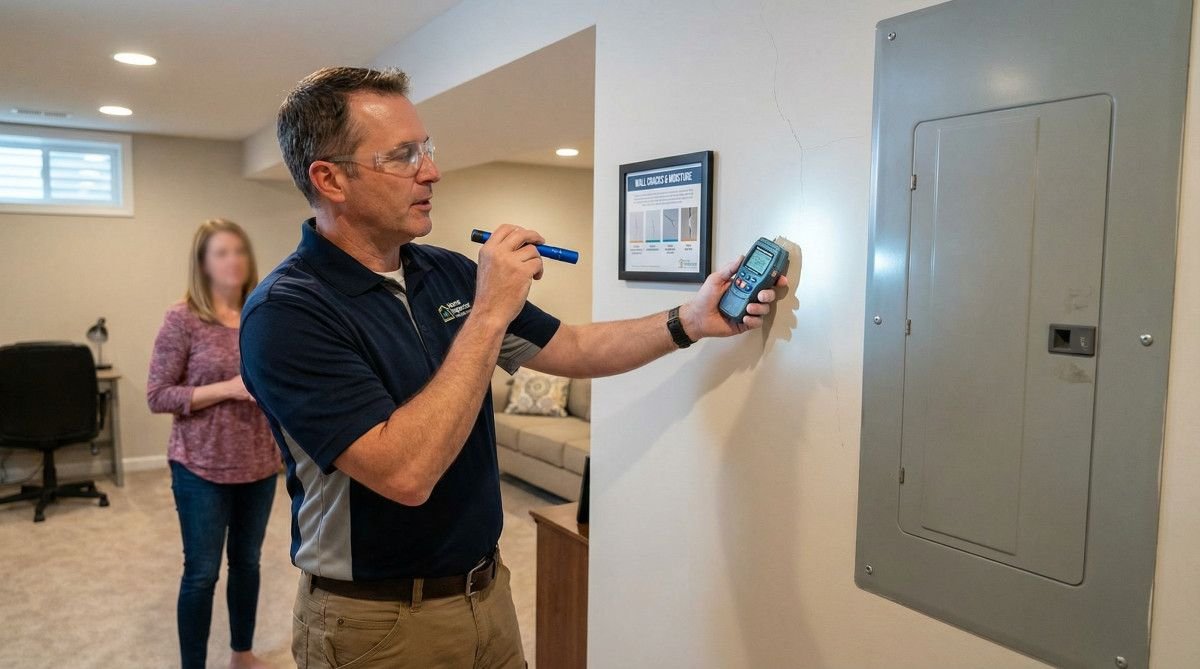 essential-home-checks-before-buying-your-pre-purch-2