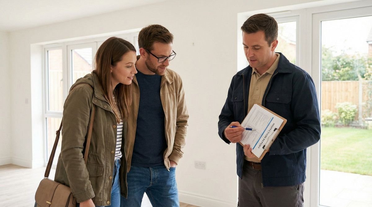 essential-questions-to-ask-at-a-home-inspection-1