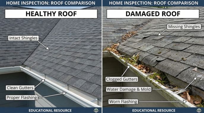 essential-questions-to-ask-at-a-home-inspection-2