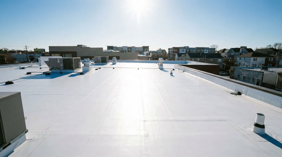 exploring-the-key-advantages-of-tpo-roofing-system-1