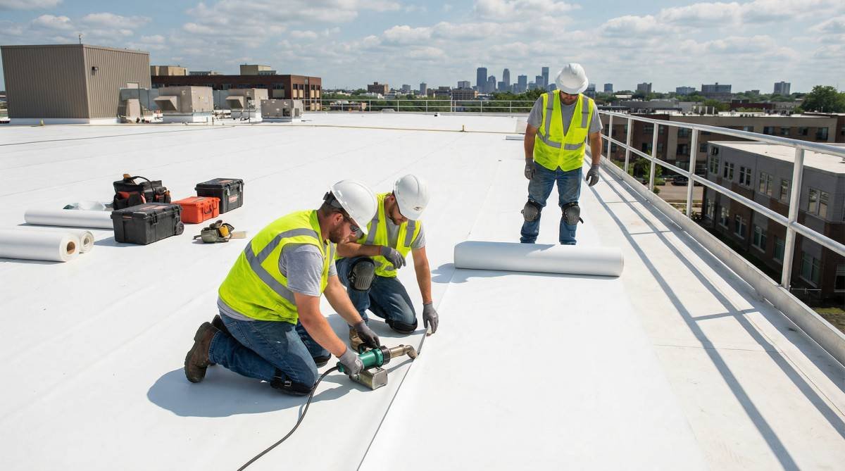 exploring-the-key-advantages-of-tpo-roofing-system-2