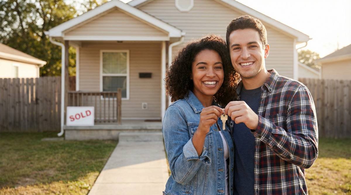 first-time-homebuyer-guide-your-path-to-homeowners-1