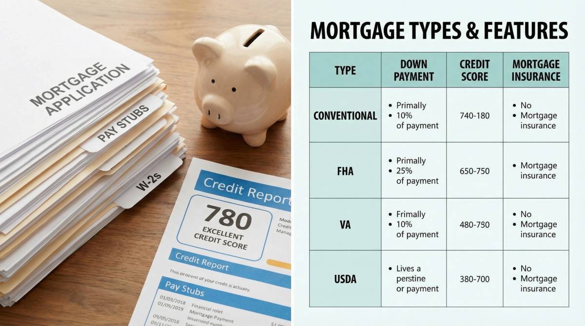 first-time-homebuyer-guide-your-path-to-homeowners-2