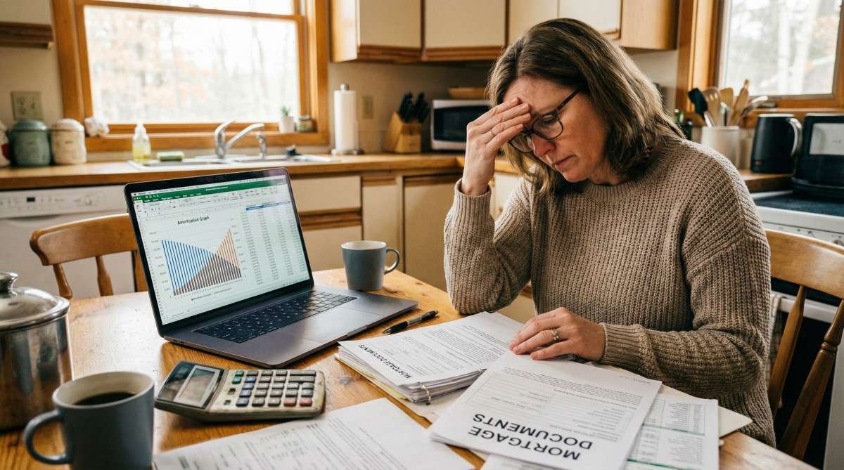 how-mortgage-interest-rates-impact-your-monthly-pa-1