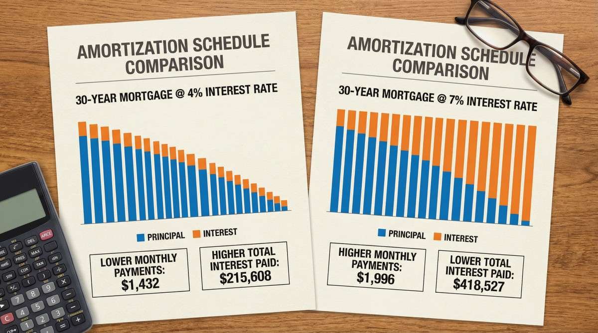 how-mortgage-interest-rates-impact-your-monthly-pa-2