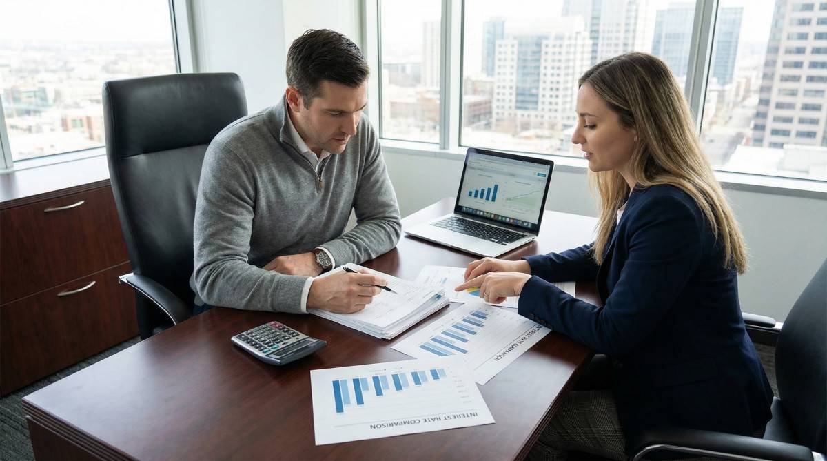 how-refinancing-your-mortgage-can-significantly-re-1