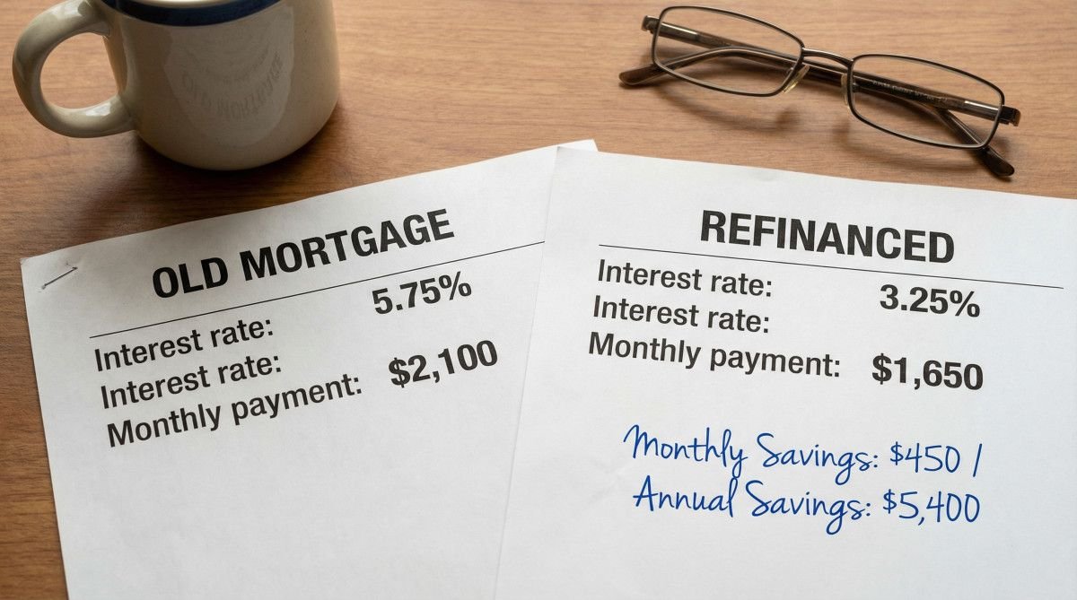 how-refinancing-your-mortgage-can-significantly-re-2