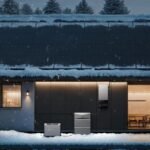 how-to-choose-the-best-home-battery-backup-system-1