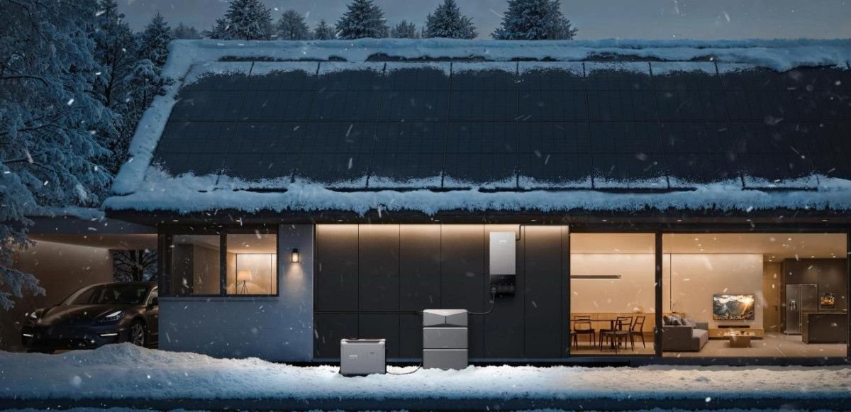 how-to-choose-the-best-home-battery-backup-system-1