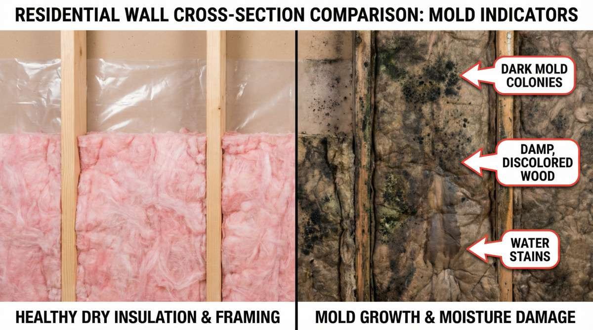 how-to-tell-if-walls-have-mold-behind-them-key-sig-2