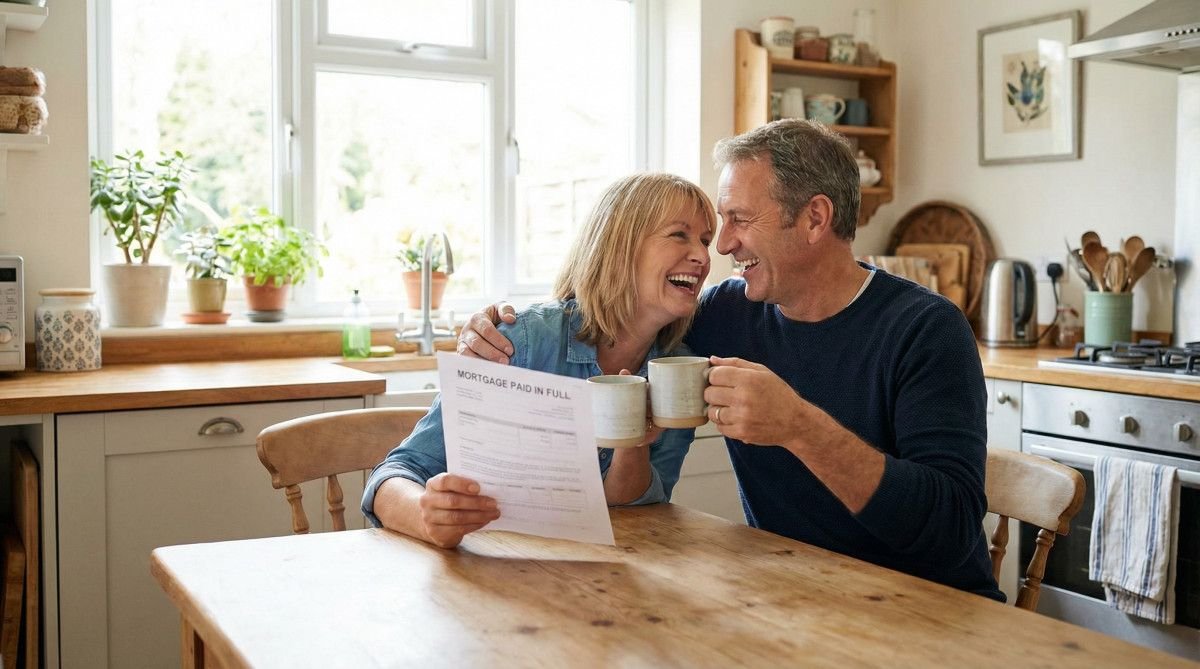 is-paying-off-your-mortgage-early-a-smart-financia-1