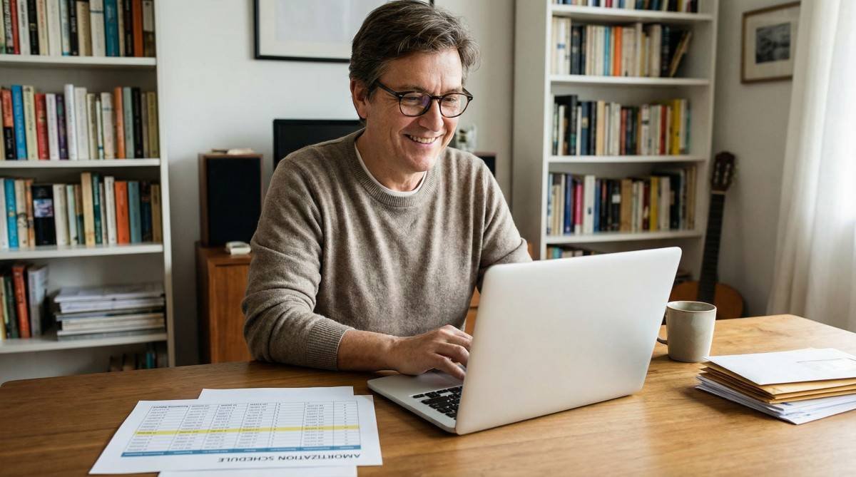 is-paying-off-your-mortgage-early-a-smart-financia-2