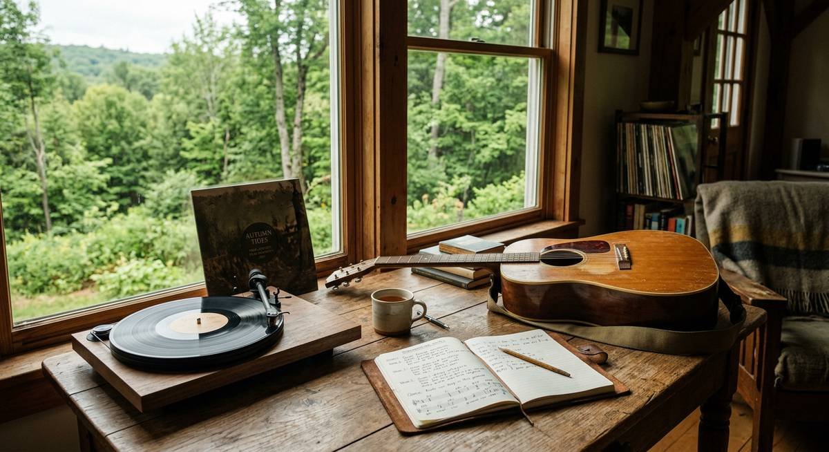 kennedys own upbringing from rathcoole to global stages