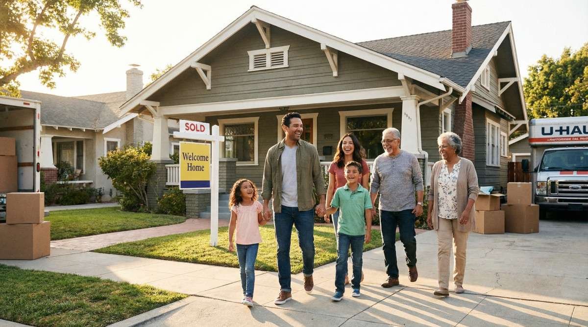 leveraging-home-equity-for-your-next-property-purc-1