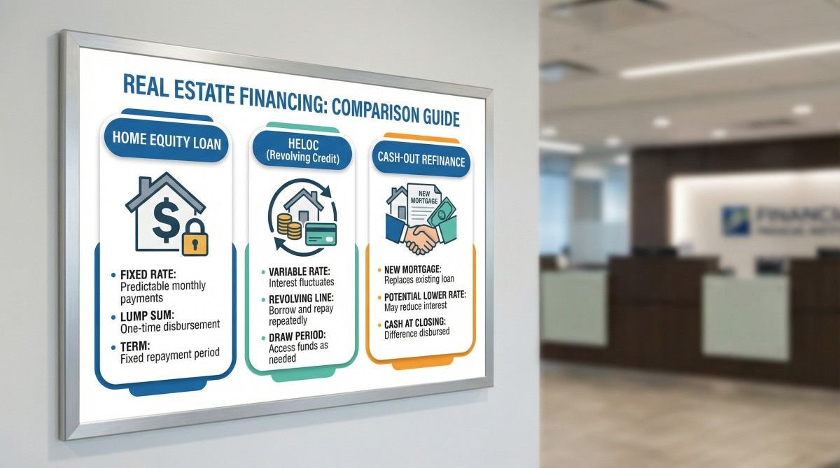 leveraging-home-equity-for-your-next-property-purc-2