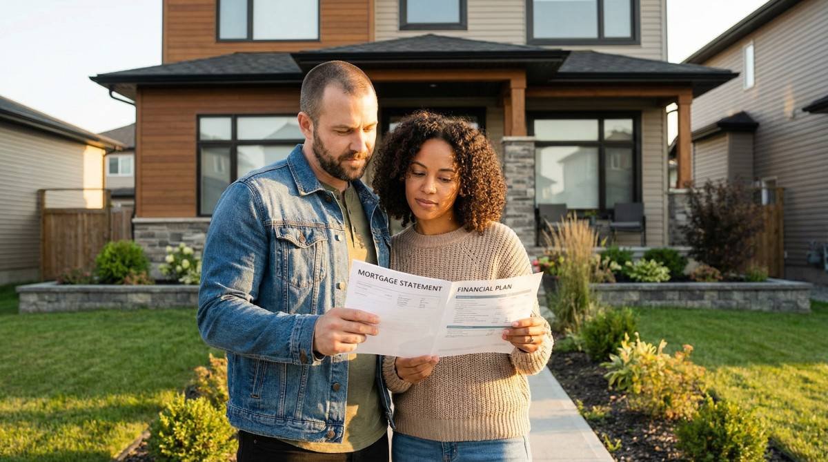 making-a-20-percent-down-payment-a-smart-homebuyin-1