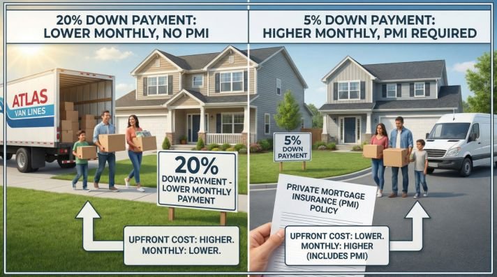 making-a-20-percent-down-payment-a-smart-homebuyin-2