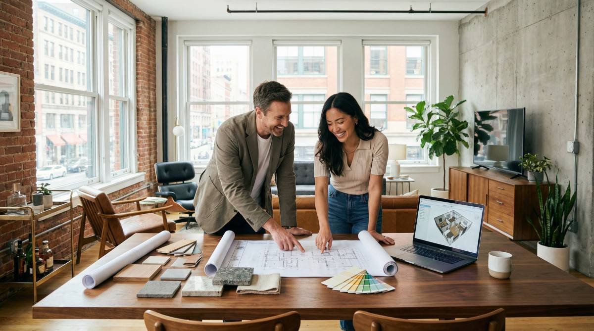 mastering-apartment-renovation-planning-for-a-seam-1