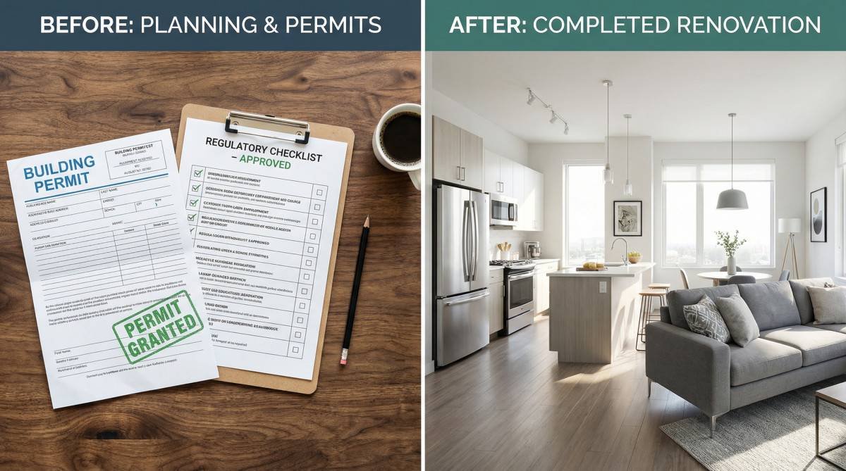 mastering-apartment-renovation-planning-for-a-seam-2