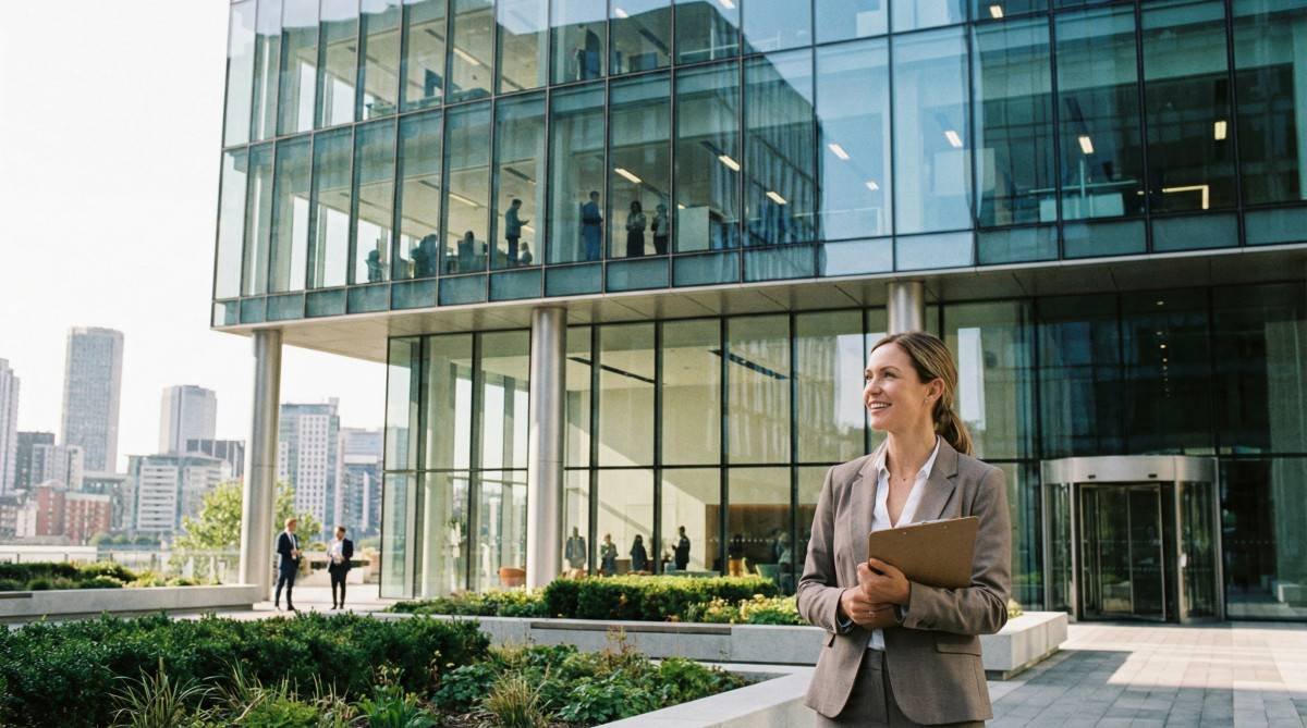 mastering-commercial-property-management-a-compreh-1