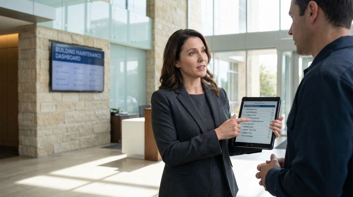 mastering-commercial-property-management-a-compreh-2