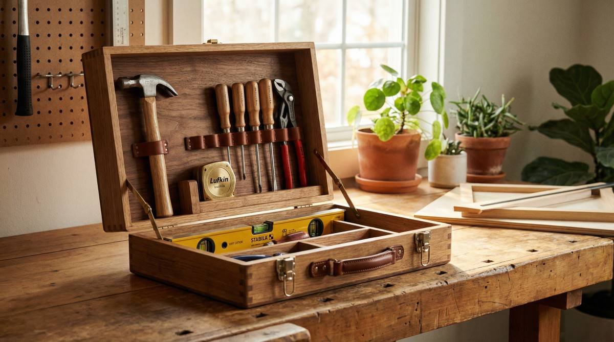 mastering-diy-home-repairs-essential-skills-for-ev-1