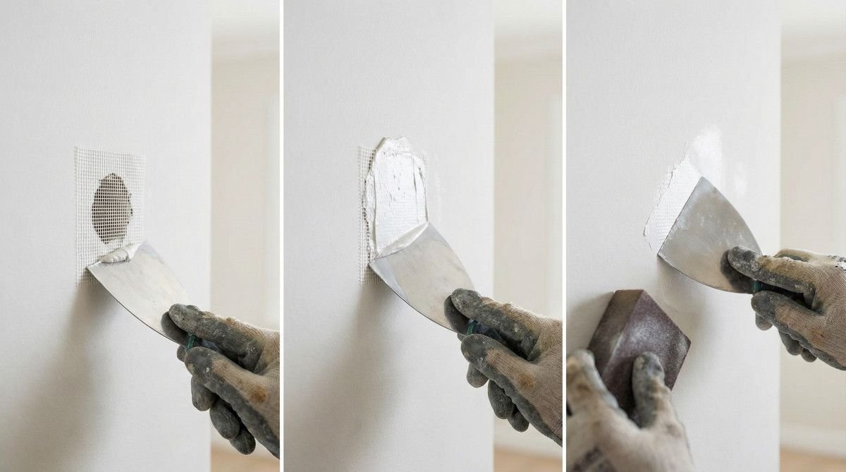 mastering-diy-home-repairs-essential-skills-for-ev-2