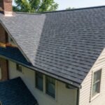 maximize-your-homes-value-strategies-for-extending-1