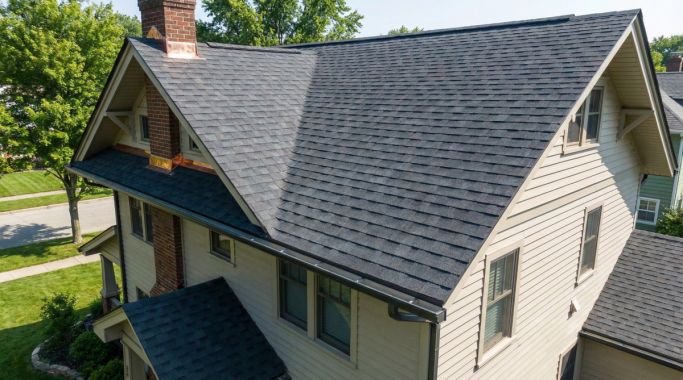 maximize-your-homes-value-strategies-for-extending-1