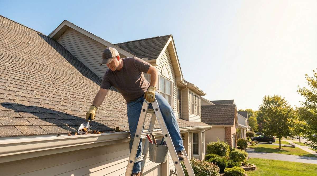 maximize-your-homes-value-strategies-for-extending-2