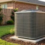 maximizing-cooling-system-longevity-a-homeowners-g-1