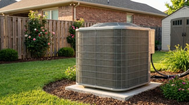 maximizing-cooling-system-longevity-a-homeowners-g-1