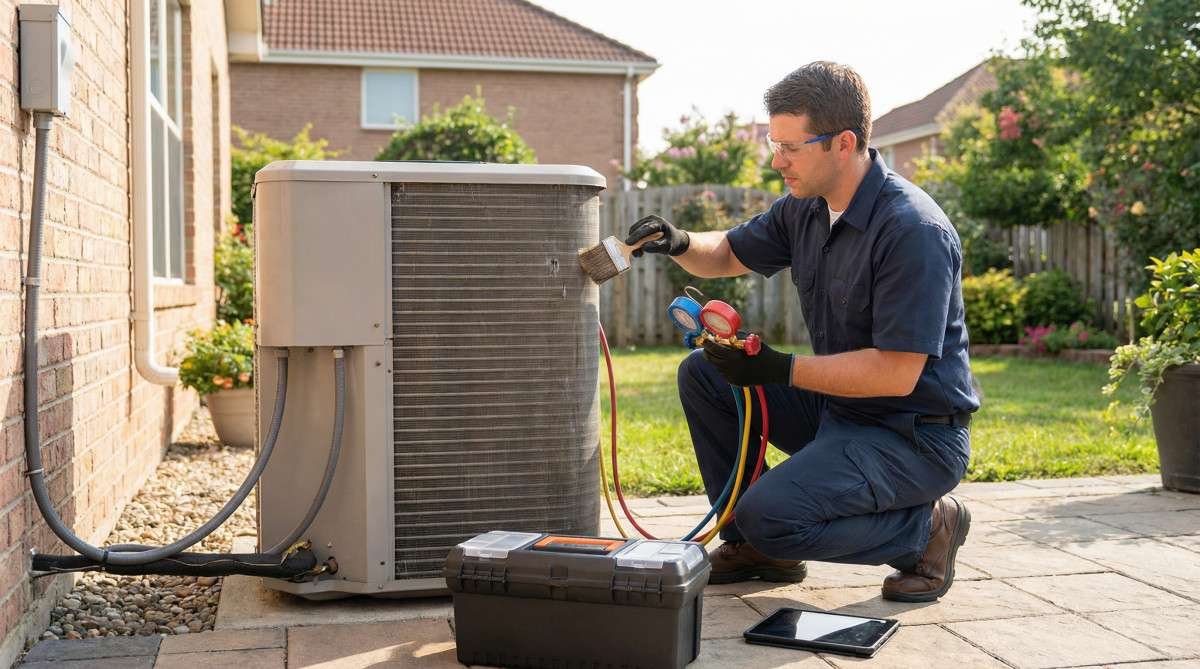 maximizing-cooling-system-longevity-a-homeowners-g-2