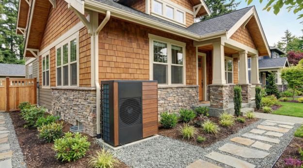 maximizing-home-comfort-understanding-heat-pump-ad-1