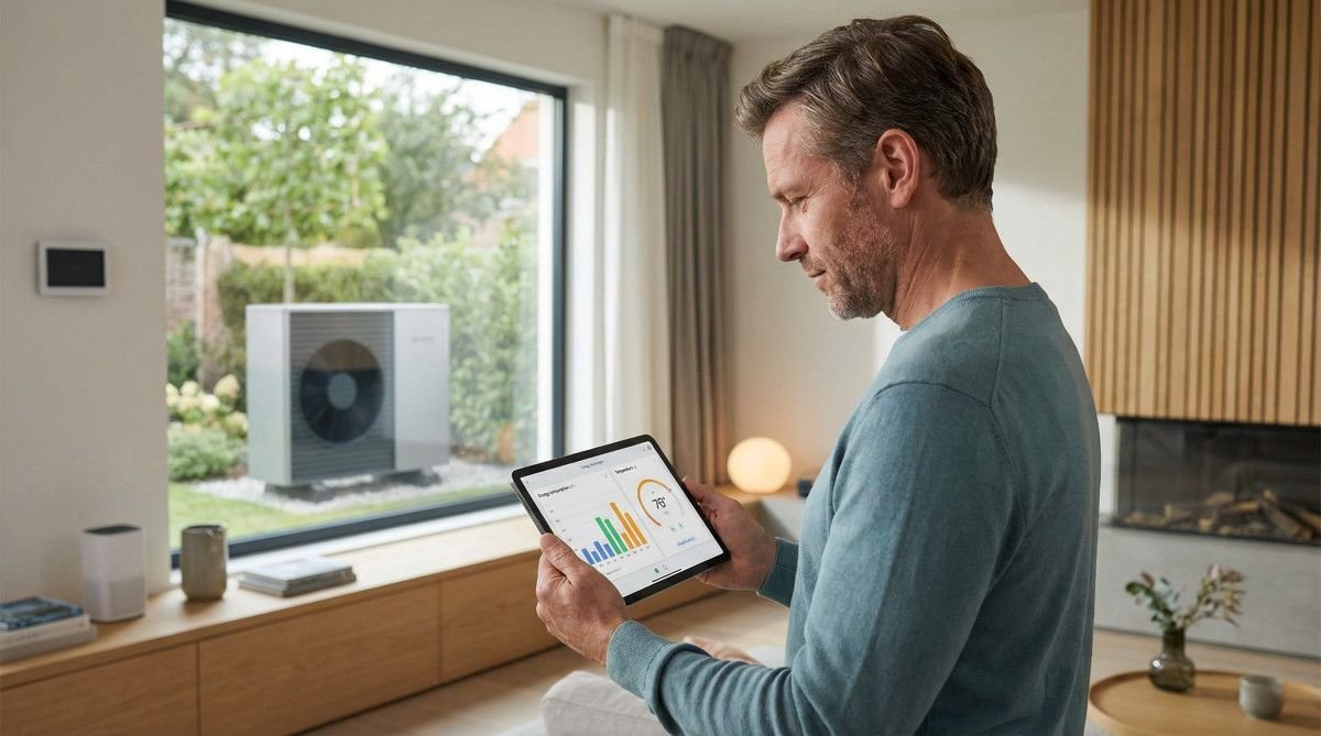 maximizing-home-comfort-understanding-heat-pump-ad-2