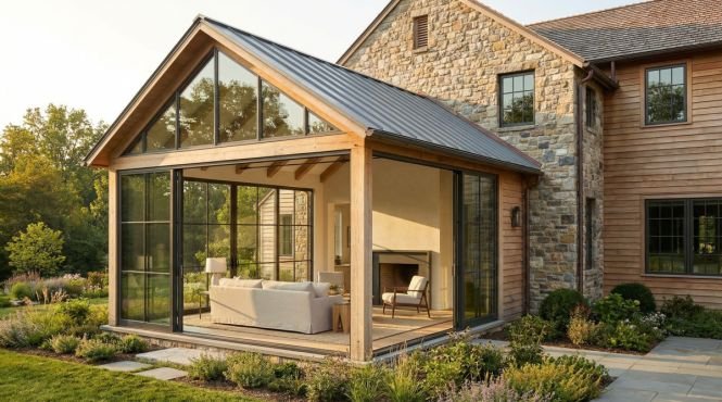 maximizing-home-potential-strategies-for-adding-fu-1