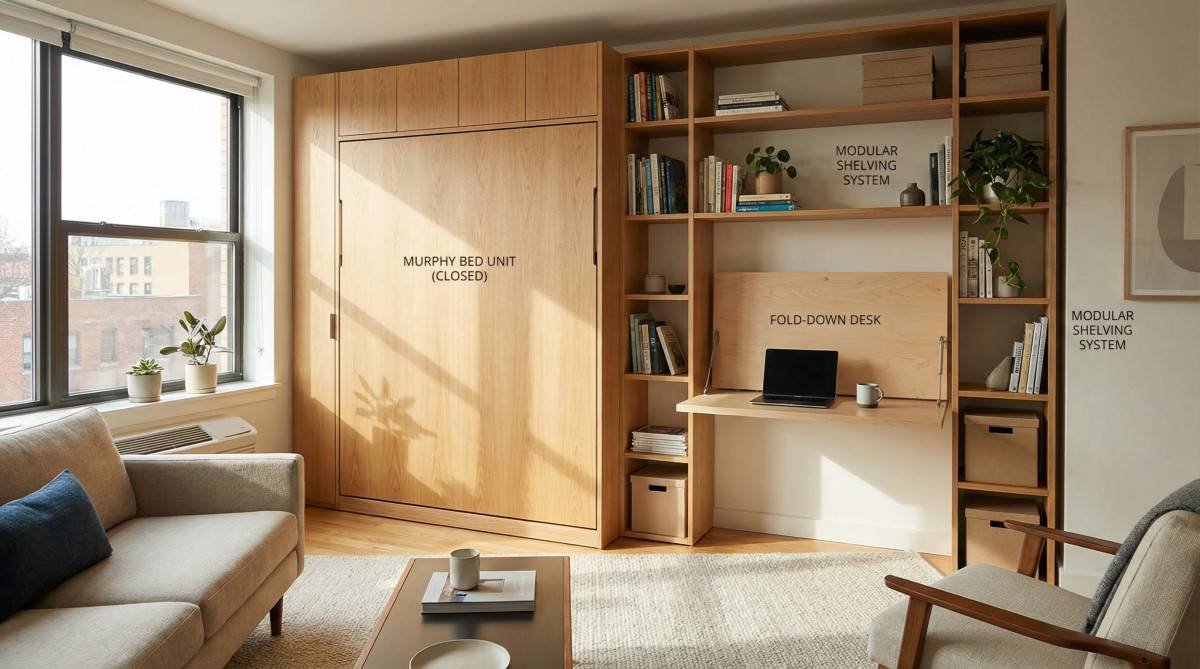 maximizing-home-potential-strategies-for-adding-fu-2