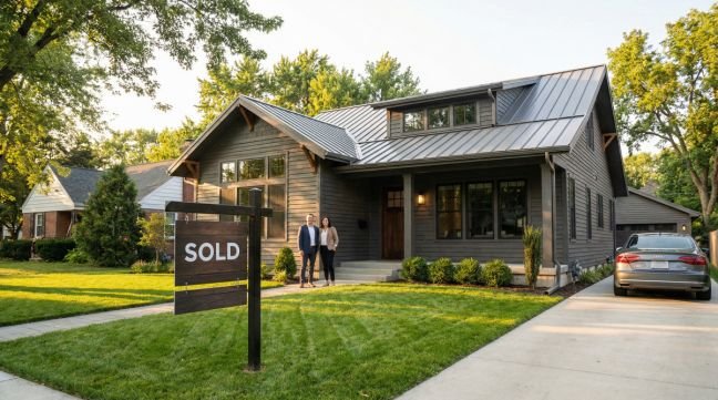 maximizing-house-flipping-profits-a-realistic-guid-1