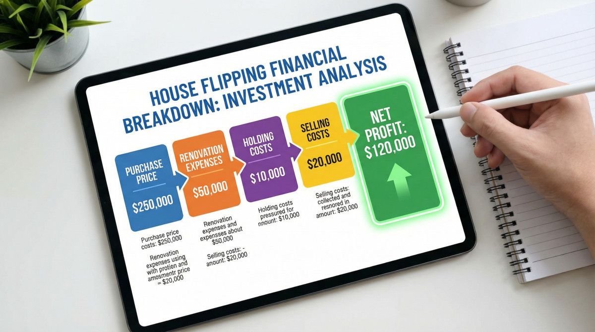 maximizing-house-flipping-profits-a-realistic-guid-2