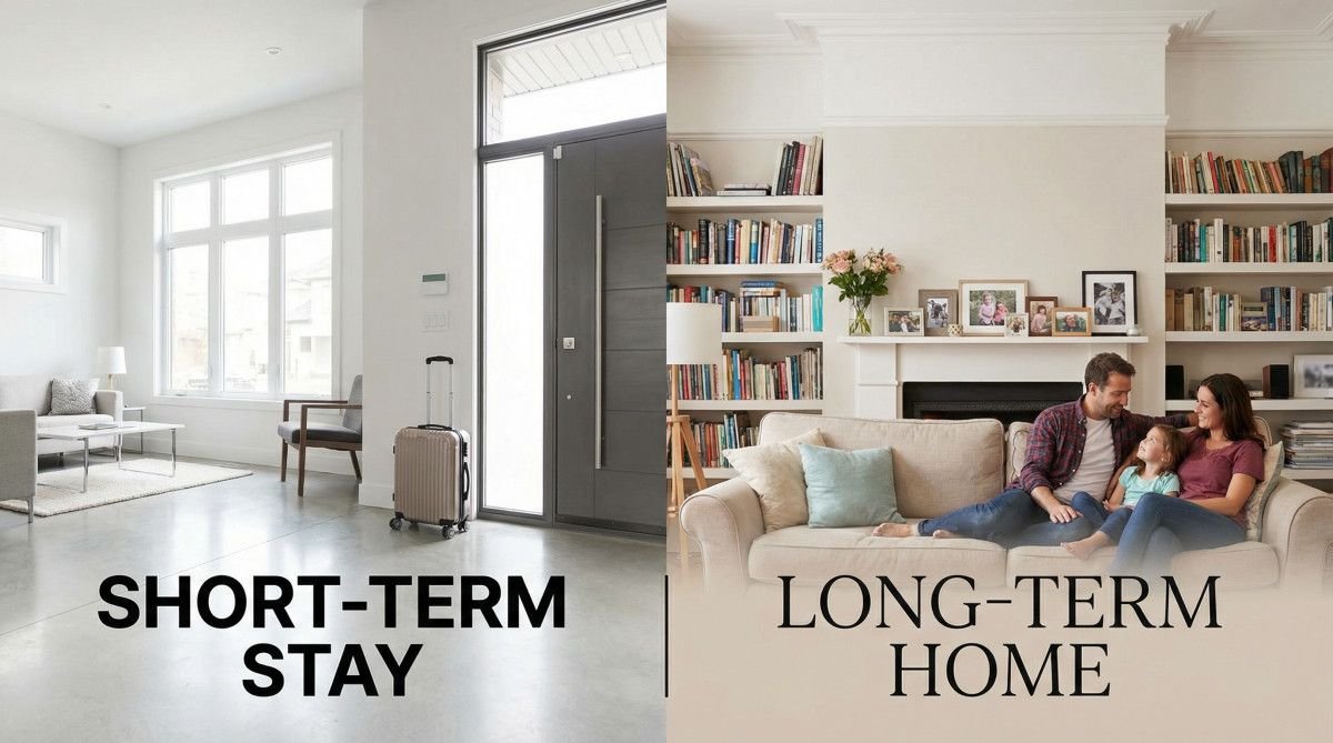 maximizing-rental-income-short-term-vs-long-term-p-1