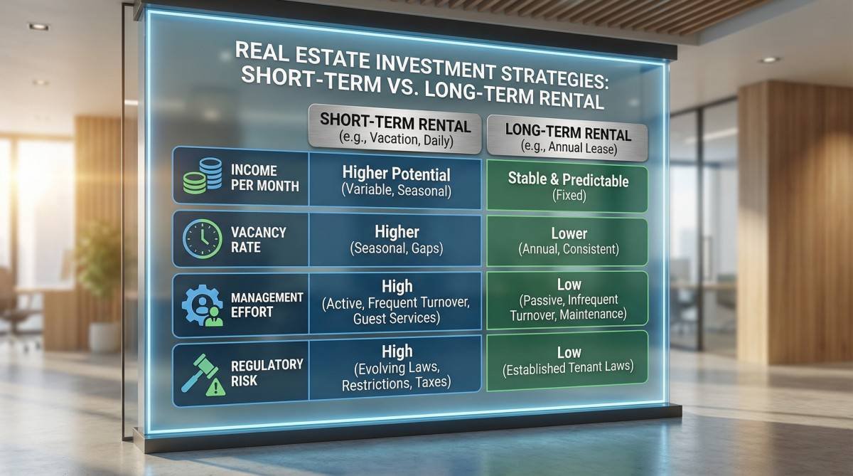 maximizing-rental-income-short-term-vs-long-term-p-2
