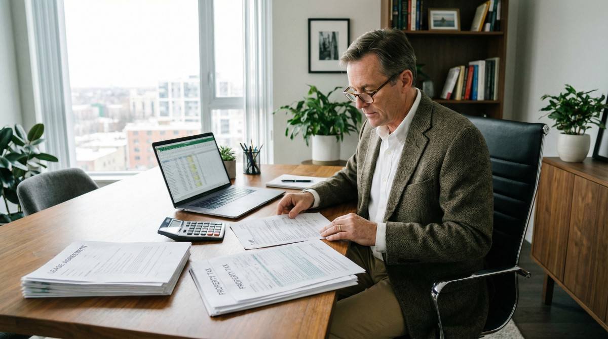 maximizing-rental-property-tax-deductions-for-land-1