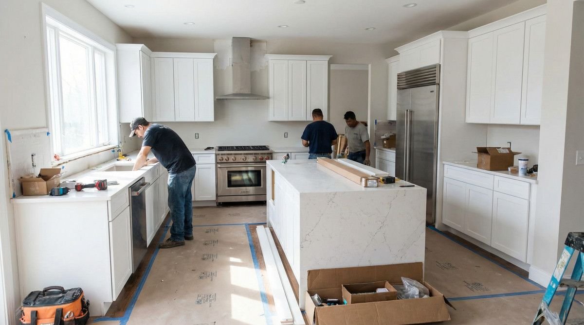 maximizing-your-homes-value-which-improvements-off-1