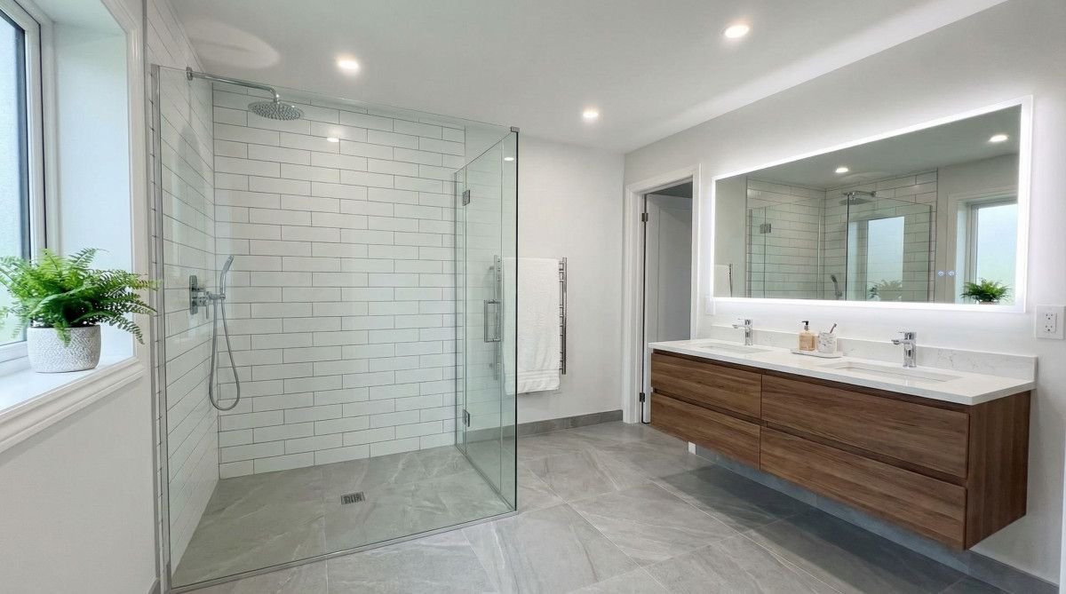 maximizing-your-homes-value-which-improvements-off-2