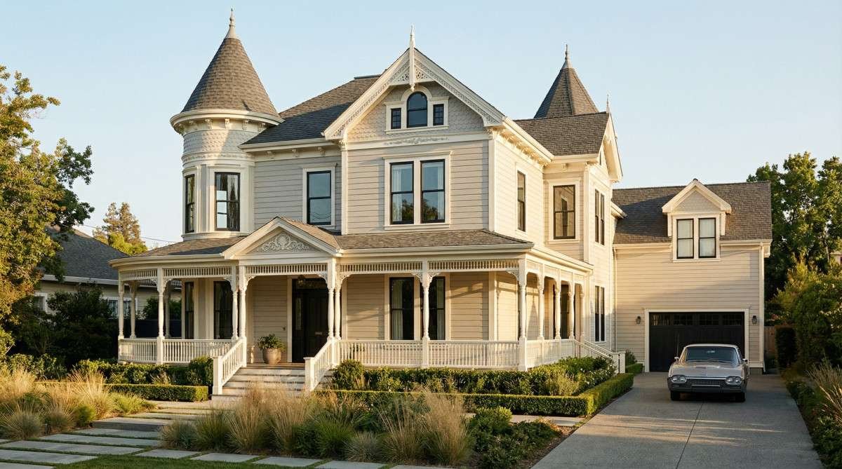 modernizing-traditional-homes-blending-past-and-pr-1