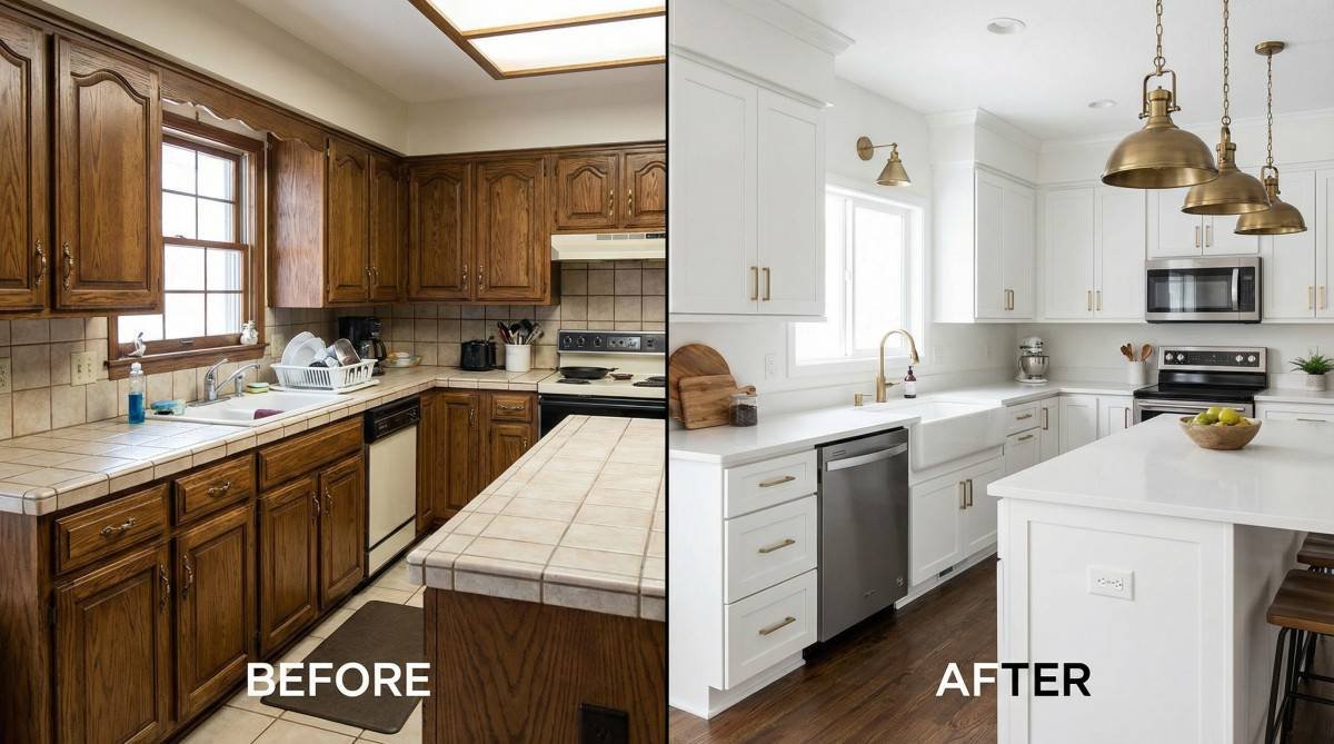 modernizing-traditional-homes-blending-past-and-pr-2