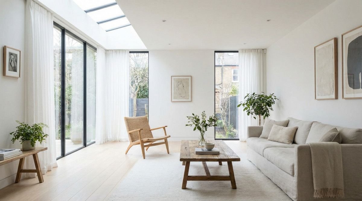 natural-light-enhancement-strategies-for-modern-ho-1